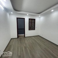 Siêu Phẩm Ngọc Hà- Gần Lăng Bác- Nhà Đẹp-51M2X4 Tầng, Nhỉnh 8 Tỷ Có Thương Lượng