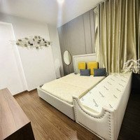 Chính Chủ Richmond City Có Căn 2 Phòng Ngủ18. 5 Triệu Full Nt Có Thể Dọn Vào Ngay