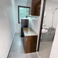 Khai Trương Cho Thuê Căn Hộ Mới Studio Tách Bếp Ngõ 59 Mễ Trì Ô Tô Đỗ