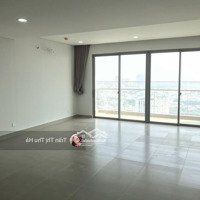 Cho Thuê Panorama 114M 3Pn* 2 Vệ Sinh Có Nội Thất, Giá 16 Triệu/Th ( Thu Hà: 0932758032)