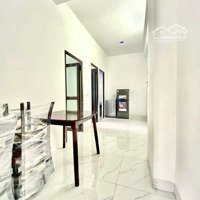 Khai Trương Căn Hộ Mới Studio/ 2 Ngủ 1 Khách Mễ Trì Hạ Đầy Đủ Nội Thất