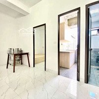 Khai Trương Căn Hộ Mới Studio/ 2 Ngủ 1 Khách Mễ Trì Hạ Đầy Đủ Nội Thất