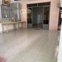 Nhà Nguyên Căn, Mới Sơn Sữa Đẹp Dtsd 130M2