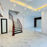 Chính Chủ Cần Bán Nhà 4 Tầng, Diện Tích Tổng 72,3M2 Tại Vĩnh Ninh, Xã Vĩnh Quỳnh.