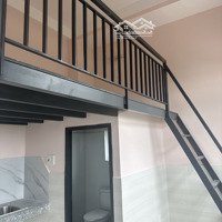 Phòng Trọ 18-23M2 Gần Chợ Đệm. Quận Bình Tân