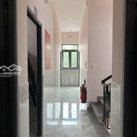 Phòng Trọ 18-23M2 Gần Chợ Đệm. Quận Bình Tân