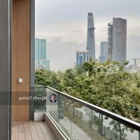 Empire City - Cho Thuê Duplex Độc Bản Tại Cove Giá Bán 150 Triệu Với Nội Thất Siêu Đẹp