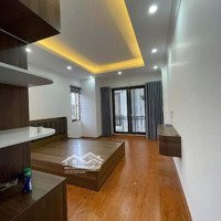 Bán Nhà Nguyễn Văn Cừ, Quận Long Biên 38M2, 5 Tầng, 5.65 Tỷ, Đối Diện Trường Gia Thụy, 0816.664.860