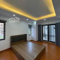 Bán Nhà Nguyễn Văn Cừ, Quận Long Biên 38M2, 5 Tầng, 5.65 Tỷ, Đối Diện Trường Gia Thụy, 0816.664.860