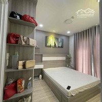 Chủ Kẹt Tiền Cần Chuyển Nhương Căn 3 Phòng Ngủcc Diamond Riverside