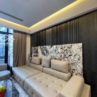 Bán Nhà Lô Góc Hồng Tiến, Quận Long Biên 40M2, 5 Tầng, 5.8 Tỷ, Ô Tô, Hàng Xóm Trường Wellspring.