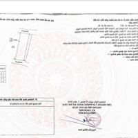 Bán Lô Đất Giáp Mặt Biển Giá 680 Tr