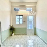 Duplex Full Nội Thất Ngay Trung Tâm Quận 7 Mà Giá Chỉ 4 Triệuxxx