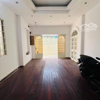 Chính Chủ: Cho Thuê Mbkd, Yoga,Nail,Salon 40M2_Thích Quảng Đức Pn, Kd Đa Nghề