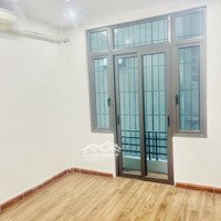 Nhà Phố Nam Dư - Lĩnh Nam, Gần Ô Tô, 2 Thoáng, Mới Ở Luôn, Diện Tích 35M, 4T. Giá Bán 5.45 Tỷ (Tl)