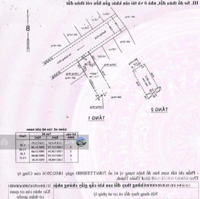 Nhà 2 Tầng 5,2 X 15,3M Đường Trương Thị Như, Xã Xuân Thới Sơn Hóc Môn