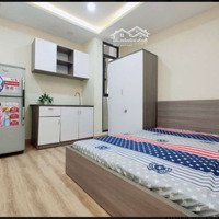 Căn Hộ 30M2 Pn Riêng, P Bếp Riêng, Lê Văn Thọ, Gò Vấp, Tphcm