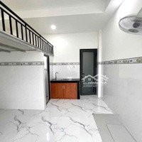 Cho Thuê Duplex Ban Công Nằm Ngay Xa Lộ Hà Nội,Gần Nttđ,Spkt,Hub