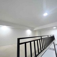 Cho Thuê Duplex Ban Công Nằm Ngay Xa Lộ Hà Nội,Gần Nttđ,Spkt,Hub