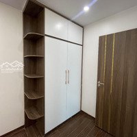 Siêu Hiếm - Cát Linh 30M2 4 Tầng Nhỉnh 5 Tỷ- Nhà Đẹp Ở Ngay