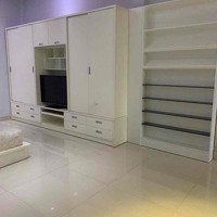 Nhàmặt Tiềnhẻm 4M,Trần Xuân Soạn,Tân Hưng Gần Himlam