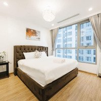 Royal City - Tổng Hợp Quỹ Căn Hộ Cho Thuê Tháng 10