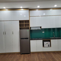 Chỉ 5,5 Triệu, Chính Chủ Cho Hộ Gia Đình Thuê Căn Hộ Mini 30M2 Full Đồ Tại Thanh Xuân, Hà Nội