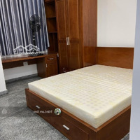 8 Tỷ- Nhà 4 Tầng- 82M2- 4 Phòng Ngủ- Nội Thất Xịn- Cạnh Nguyễn Văn Linh, Quận 7