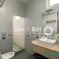 Siêu Phẩm 1 Pn 40M2 Gần Khu Chế Xuất, Gần Đại Học Luật- Nttu - Ufm