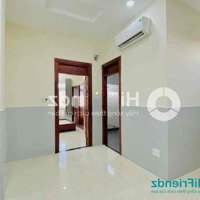 Siêu Phẩm 1 Pn 40M2 Gần Khu Chế Xuất, Gần Đại Học Luật- Nttu - Ufm