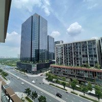 Cho Thuê Căn Hộ Chung Cư The Opera Residence Giá Bán 44 Triệu Vnd Tại Quận 2