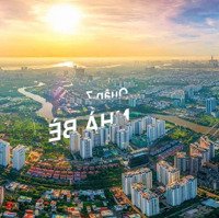 Cần Bán Ch 2 Phòng Ngủ70M2 Sunrise Riverside Nhà Bè, Giá Bán 3Tỷ Bao Hết, Call: 0909.229.823 Thiện.