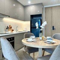 Bán Căn Hộ Xịn Xò,View Đẹp Nhất Dự Án Vinhomes Grandpark (Chính Gốc)