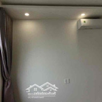 Chung Cư Q7 Riverside Đào Trí 67M2 2Pn