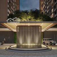 Chung Cư The Senique Của Capitaland - Oceanpark 1. Giá Từ 68 Triệu/M2