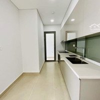 Bán Sky89 - Căn 72M2 View Sông, Nhà Trống, Giá Bán 3.530Tỷ ( Giá 97%)