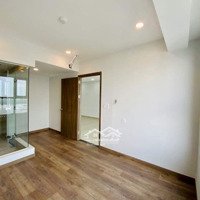 Bán Sky89 - Căn 72M2 View Sông, Nhà Trống, Giá Bán 3.530Tỷ ( Giá 97%)