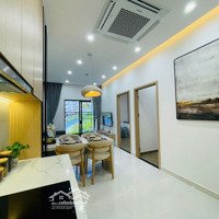 Khu Chung Cư Destino Centro Nằm Ngay Mặt Tiền Ql1A