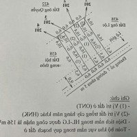 Bán Đất Giá Bán 275 Triệu Vnd Tại Thị Trấn Đạ Tẻh, Lâm Đồng, Diện Tích 180M2