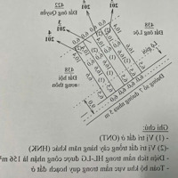 Cần Bán Đất Giá Bán 285 Triệu Vnd Tại Thị Trấn Đạ Tẻh, Lâm Đồng, Diện Tích 180M2