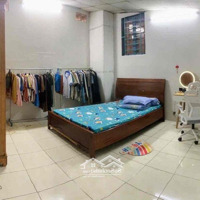 Nhà Mới Ở Ngay, Gần Mặt Tiền Đường, 36M2, 2 Tầng, Giá Bán 3.15 Tỷ.