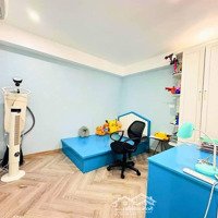 Bán Căn Hộ Duplex 4 Phòng Ngủtại Toà Eco Dream, Đường Nguyễn Xiển, Triều Khúc, Thanh Trì. Giá Bán 9,9 Tỷ