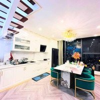 Bán Căn Hộ Duplex 4 Phòng Ngủtại Toà Eco Dream, Đường Nguyễn Xiển, Triều Khúc, Thanh Trì. Giá Bán 9,9 Tỷ