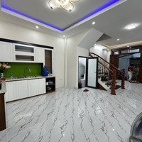 Cực Phẩm Bách Kinh Xây - 43M X 5 Tầng, 7 Phòng Ngủ- 2 Mặt Thoáng - Nở Hậu Cực Lộc.