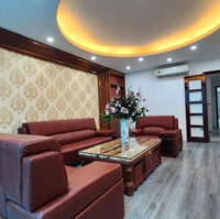 Mặt Phố Kinh Doanh, Vỉa Hè 10M, View Công Viên, 91M X 5T Giá Bán 25 Tỷ, Văn Phú, Hà Đông