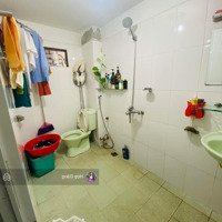 Cần Bán Nhà 4 Tầngdiện Tích30M2 Rộng 3,8M Giá Bán 4 Tỷ 6 Phố Định Công Thượng Cách 20M Ra Phố Lớn