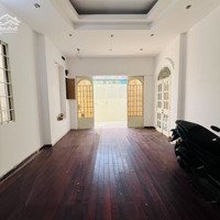 Chính Chủ: Cho Thuê Mbkd, Yoga,Nail,Salon 40M2_Thích Quảng Đức Pn