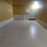 Kho 300M2, Khuyến Lương, 21 Triệu/Th