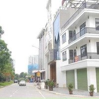 Cần Bán Đất Giá Bán 2,2 Tỷ Vnd Tại Thị Trấn Văn Giang, Hưng Yên. Quanh Khu Trung Tâm Sầm Uất Nhất Huyện