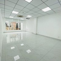 Văn Phòngdiện Tích27- 33 - 38M2 Cho Thuê Tòa Nhà Văn Phòng